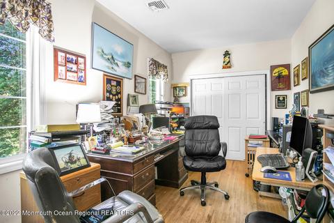 933 Birch Dr, Brielle, NJ 08730 photo 15