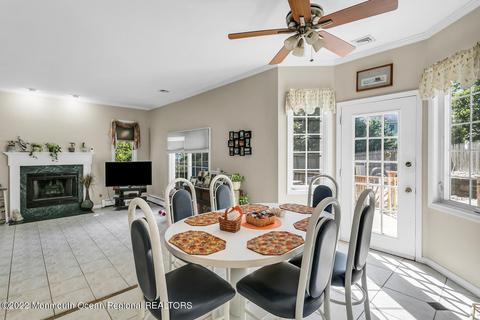 933 Birch Dr, Brielle, NJ 08730 photo 11
