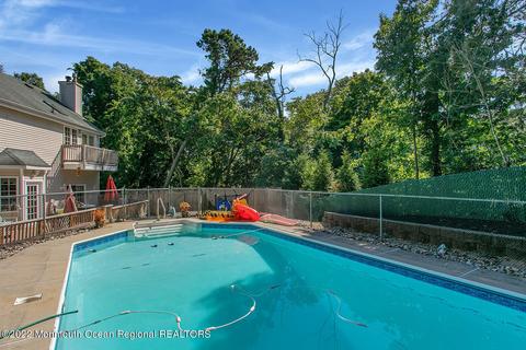 933 Birch Dr, Brielle, NJ 08730 photo 33