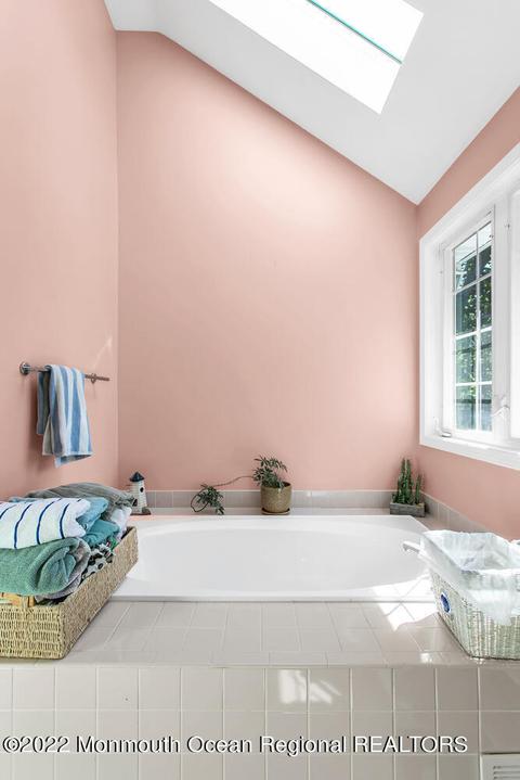 933 Birch Dr, Brielle, NJ 08730 photo 20