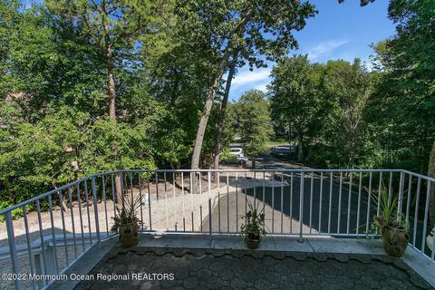 933 Birch Dr, Brielle, NJ 08730 photo 35