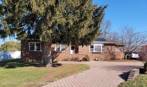 966 Old Bridge Tpke, East Brunswick, NJ 08816