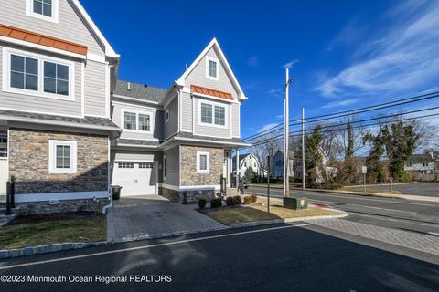 1125 Arnold Ave #16, Point Pleasant, NJ 08742