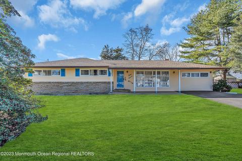 3011 Harrison St, Wall, NJ 07719