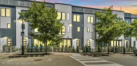 600 Heck St #7, Asbury Park, NJ 07712