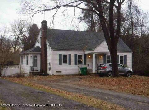 44 Route 33, Freehold, NJ 07728