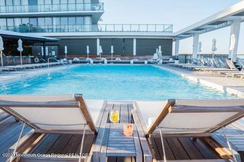 1101 Ocean Ave #604, Asbury Park, NJ 07712