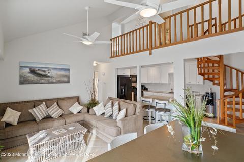 1820 Pennsylvania Ave #2, Seaside Heights, NJ 08751