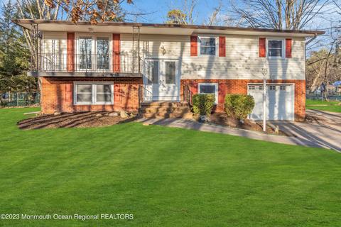 569 Frank Applegate Rd, Jackson, NJ 08527 photo 2