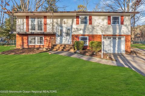 569 Frank Applegate Rd, Jackson, NJ 08527 photo 1