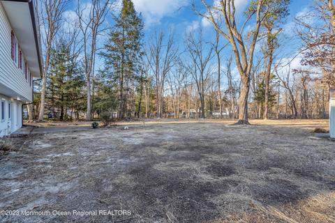 569 Frank Applegate Rd, Jackson, NJ 08527 photo 92