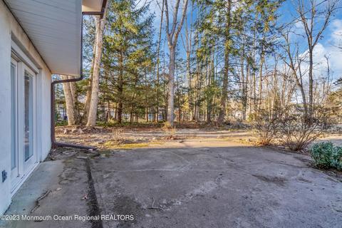 569 Frank Applegate Rd, Jackson, NJ 08527 photo 100