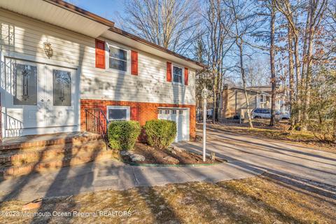 569 Frank Applegate Rd, Jackson, NJ 08527 photo 80