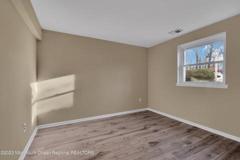 569 Frank Applegate Rd, Jackson, NJ 08527 photo 53