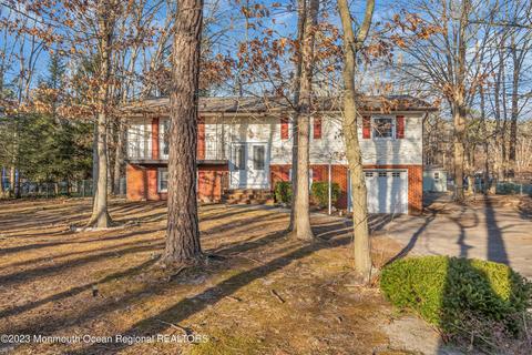 569 Frank Applegate Rd, Jackson, NJ 08527 photo 84