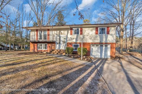 569 Frank Applegate Rd, Jackson, NJ 08527 photo 83