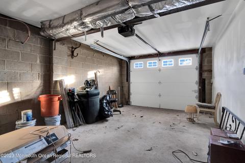 569 Frank Applegate Rd, Jackson, NJ 08527 photo 62