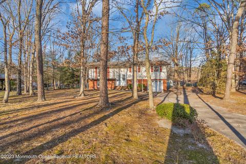 569 Frank Applegate Rd, Jackson, NJ 08527 photo 85