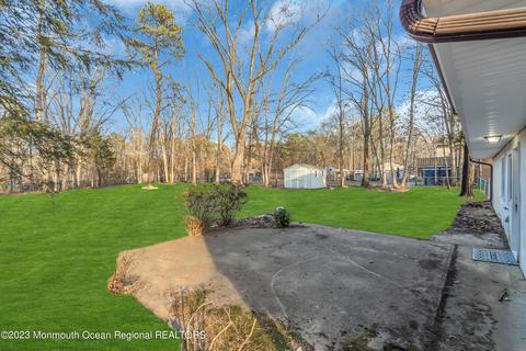 569 Frank Applegate Rd, Jackson, NJ 08527 photo 69