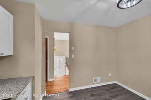 569 Frank Applegate Rd, Jackson, NJ 08527 photo 33