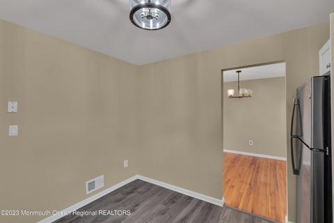 569 Frank Applegate Rd, Jackson, NJ 08527 photo 32