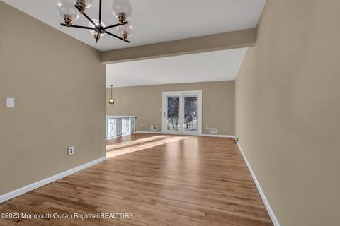 569 Frank Applegate Rd, Jackson, NJ 08527 photo 21