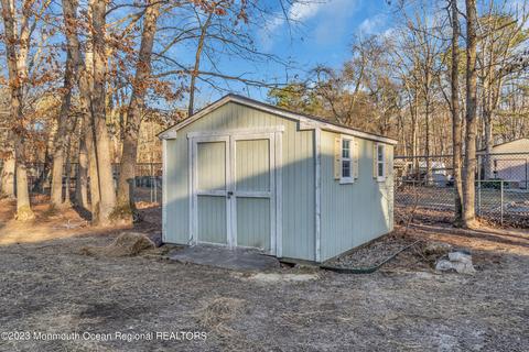 569 Frank Applegate Rd, Jackson, NJ 08527 photo 93
