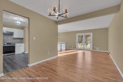 569 Frank Applegate Rd, Jackson, NJ 08527 photo 22