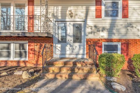 569 Frank Applegate Rd, Jackson, NJ 08527 photo 79