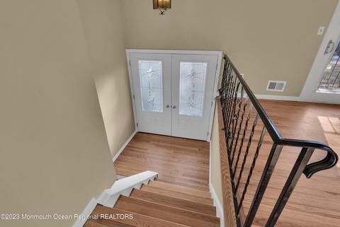 569 Frank Applegate Rd, Jackson, NJ 08527 photo 25