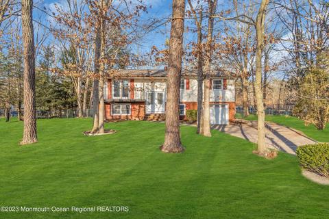 569 Frank Applegate Rd, Jackson, NJ 08527 photo 10