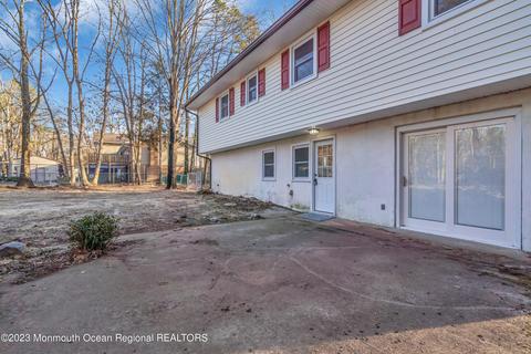 569 Frank Applegate Rd, Jackson, NJ 08527 photo 101