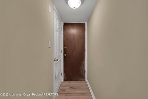 569 Frank Applegate Rd, Jackson, NJ 08527 photo 56