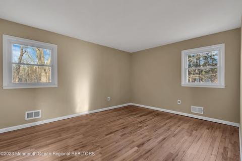569 Frank Applegate Rd, Jackson, NJ 08527 photo 42