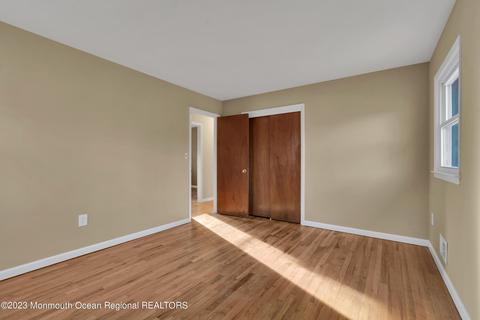 569 Frank Applegate Rd, Jackson, NJ 08527 photo 43