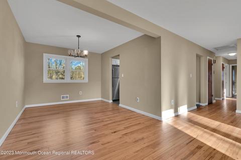 569 Frank Applegate Rd, Jackson, NJ 08527 photo 19