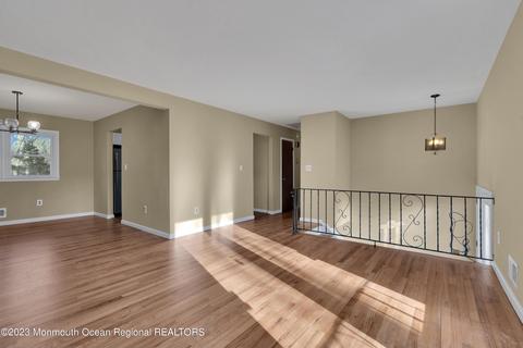 569 Frank Applegate Rd, Jackson, NJ 08527 photo 24