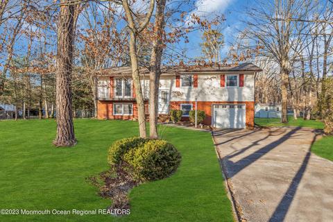 569 Frank Applegate Rd, Jackson, NJ 08527 photo 11