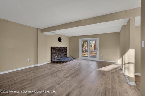 569 Frank Applegate Rd, Jackson, NJ 08527 photo 47
