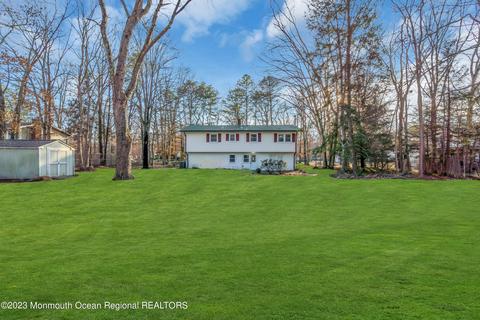 569 Frank Applegate Rd, Jackson, NJ 08527 photo 71