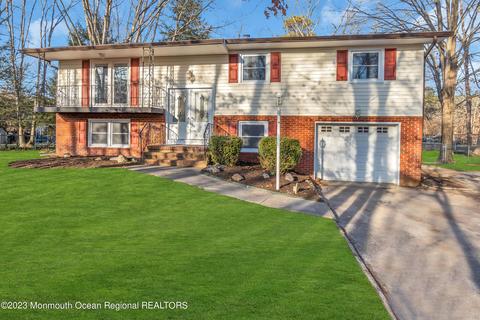 569 Frank Applegate Rd, Jackson, NJ 08527 photo 3