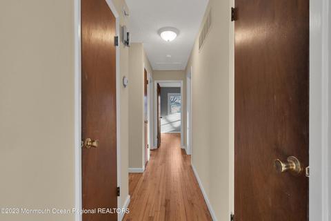 569 Frank Applegate Rd, Jackson, NJ 08527 photo 46