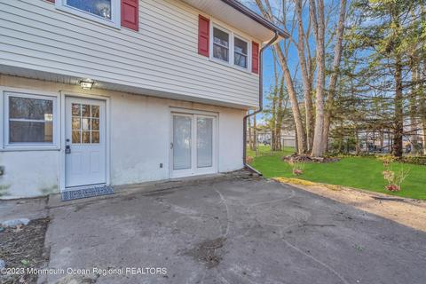 569 Frank Applegate Rd, Jackson, NJ 08527 photo 74