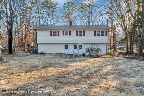 569 Frank Applegate Rd, Jackson, NJ 08527 photo 95