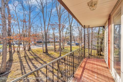 569 Frank Applegate Rd, Jackson, NJ 08527 photo 77