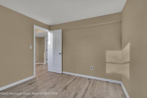569 Frank Applegate Rd, Jackson, NJ 08527 photo 54