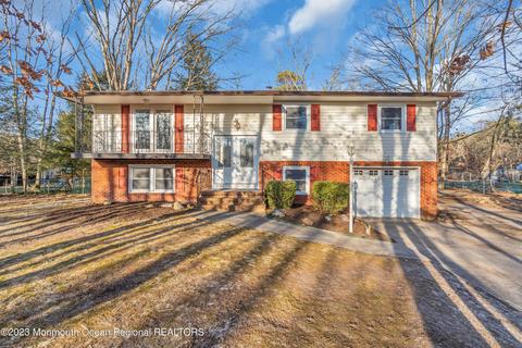 569 Frank Applegate Rd, Jackson, NJ 08527 photo 81