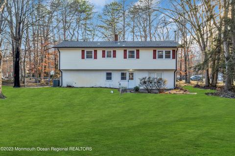 569 Frank Applegate Rd, Jackson, NJ 08527 photo 70