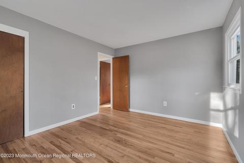 569 Frank Applegate Rd, Jackson, NJ 08527 photo 45