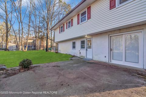 569 Frank Applegate Rd, Jackson, NJ 08527 photo 76